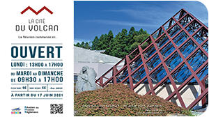 maison_volcan_angles